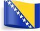 Bośnia