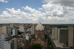 Araraquara