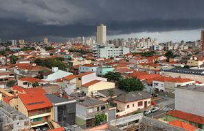 Sao Caetano do Sul
