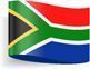Republika Południowej Afryki RPA